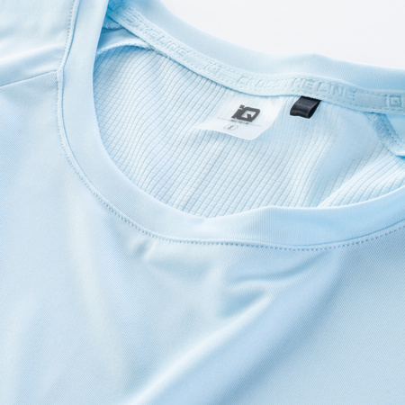 Damska Koszulka Z Krótkim Rękawem Heria Ii Wmns rozmiar XL