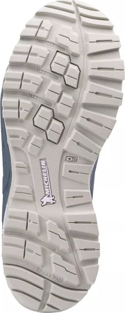 Damskie buty Hi-tec ALTITUDE LTE WP WOMEN'S rozmiar 39