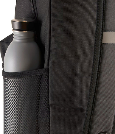 Plecak sportowy szkolny miejski Puma Attacanto 91628 01