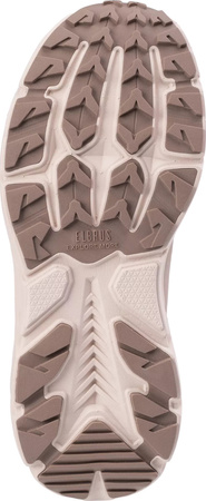 Damskie buty Elbrus GRYGIEL LOW WO'S rozmiar 37