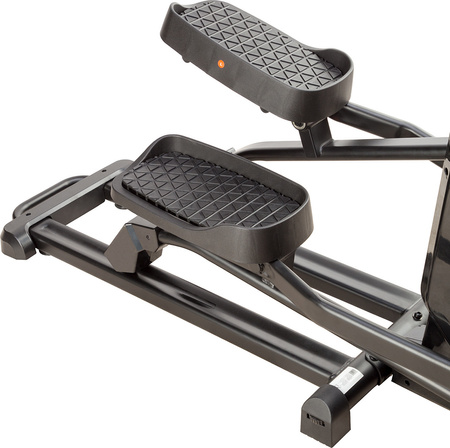 Orbitrek magnetyczny HMS Premium H6319