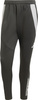 Spodnie męskie adidas Tiro 24 Competition Winterized IM9972