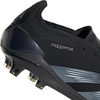 Buty piłkarskie adidas Predator Elite FG IE1804