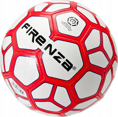 Piłka nożna Firenza Multi rozmiar 5