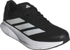 Buty męskie adidas Duramo SL 2 Running czarne IH8218