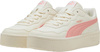 Buty damskie Puma Court Lally Skye 400368 04