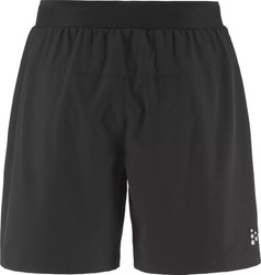 Męskie spodenki Craft ADV ESSENCE 2-IN-1 SHORTS 2 M rozmiar M