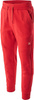 Spodnie dresowe bawełniane męskie Elbrus Rolf czerwone rozmiar S