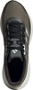 Buty męskie adidas Runfalcon 3.0 TR oliwkowe IF4026