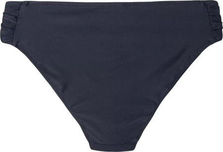 Damski dół stroju kostiumu kąpielowego Aquawave Catrina Bottom Wmns rozmiar XL