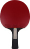 Rakietka do tenisa stołowego ping ponga Butterfly Ovtcharov Diamond 85232/85197