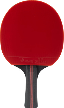 Rakieta Stiga FLEXURE V2 5-STAR rozmiar uniwersalny