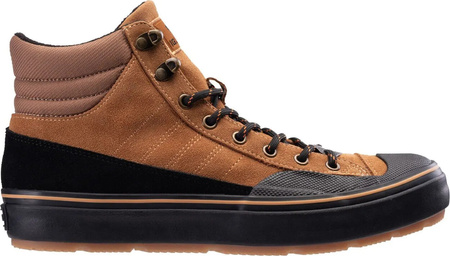 Męskie buty casualowe Iguana Troper Mid rozmiar 46