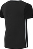 Koszulka dla dzieci Nike Dri-Fit Park 26 czarna HM7134 010