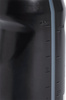 Bidon adidas Tiro Bottle 0.5L czarny IW4617