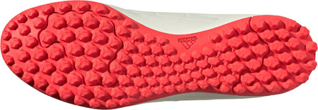 Buty piłkarskie adidas Copa Pure 2 Club TF IE7523