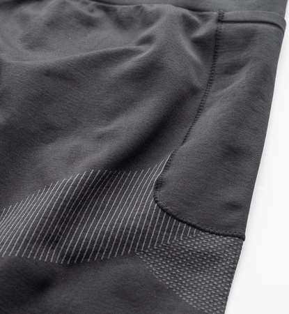 Damskie legginsy treningowe IQ Ingel Bottom Wmns rozmiar XL