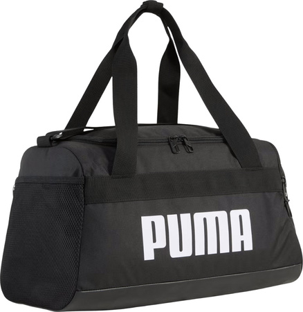 Torba treningowa turystyczna Puma Challenger XS 91142 01