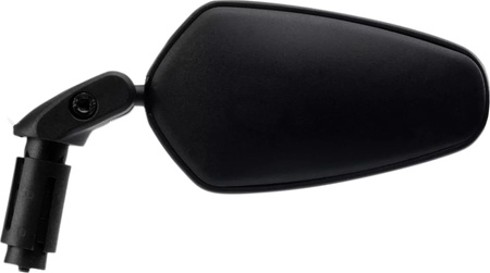 Lusterko Martes LUSTER