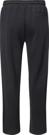 Męskie spodnie dresowe treningowe Iguana Ignoni rozmiar XL