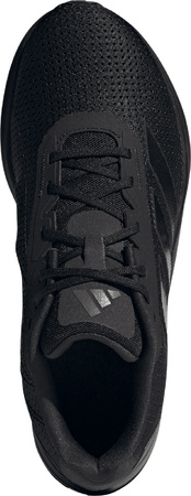 Buty męskie do biegania adidas Duramo SL czarne IE7261