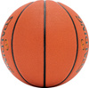 Piłka koszykowa Spalding Excel TF-500 pomarańczowa 76797Z