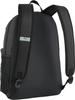 Plecak sportowy szkolny miejski Puma Phase czarny 91164 01