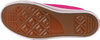 Buty dziecięce Lee Cooper fuksja LCW-22-44-0802K