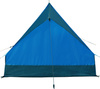 Namiot High Peak Minipack 2 niebieski 10155