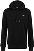 Bluza męska Fila Lumezzane czarna FAM0875 80010