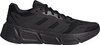 Buty męskie adidas Questar 2 czarne IF2230