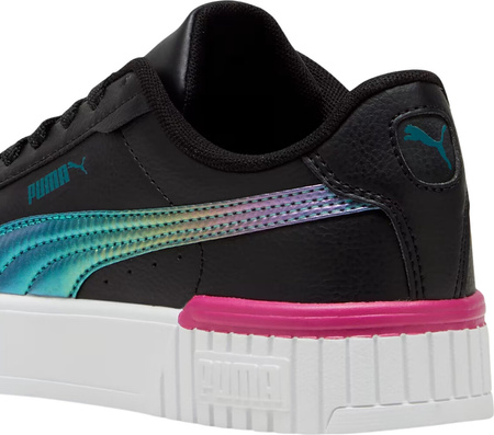 Buty dziecięce Puma Carina 2.0 397970 02