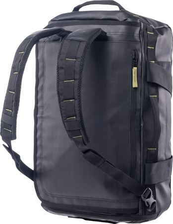 Torba treningowa turystyczna Elbrus Voyagen pojemność 40 l