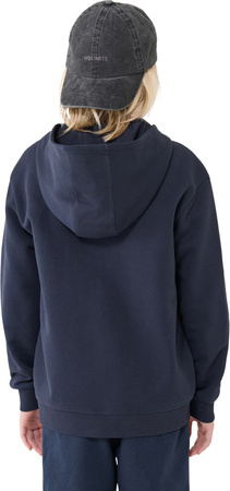Bluza dla chłopca 4F M1859 granatowa 4FJWMM00TSWSM1859 31S