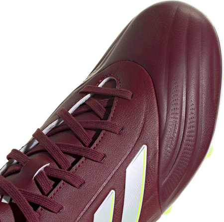 Buty piłkarskie adidas Copa Pure 2 League FG IE7491