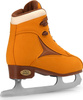 Łyżwy figurowe SMJ sport Arctica