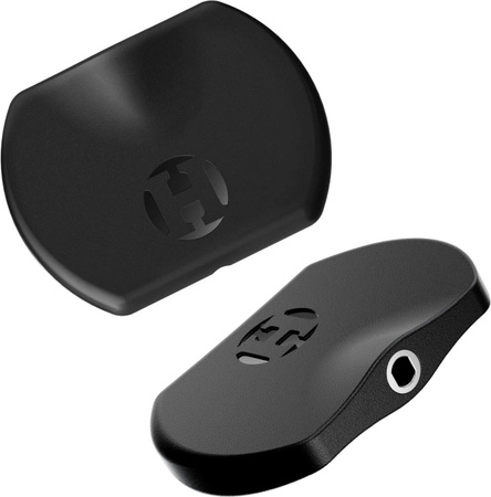 Narzędzie do wymiany końcówek Harrows Quick Point Tool
Quick Point Tool – trwałe, kompaktowe narzędzie do szybkiej wymiany końcówek w rzutkach systemu Quick Point. Zapewnia precyzję, bezpieczeństwo i pełną kontrolę przy każdej zmianie.