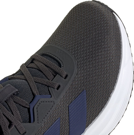 Buty męskie adidas Galaxy 7 Running ID8751