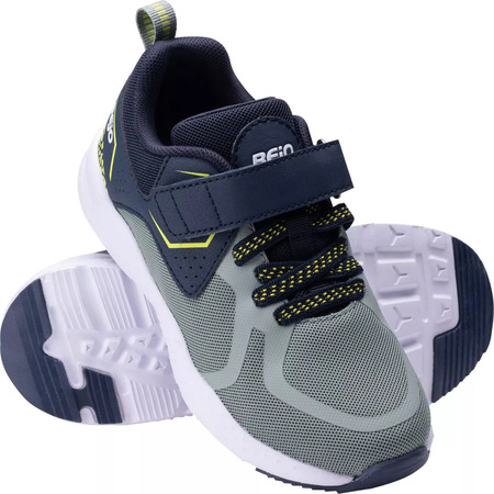 Dziecięce buty sportowe szkolne Bejo Owny Jrb rozmiar 30