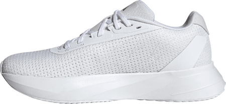 Buty damskie do biegania adidas Duramo SL białe IF7875