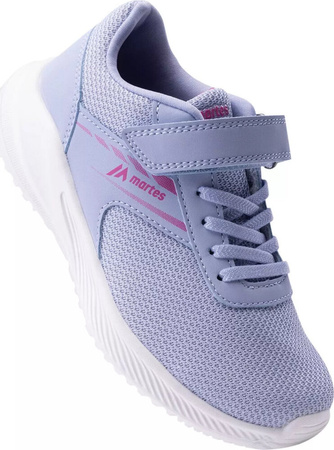 Dziecięce buty sportowe miejskie szkolne Martes Kores JRG rozmiar 35