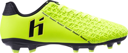 Dziecięce buty piłkarskie korki Jusino Teen AG rozmiar 39