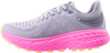 Damskie buty treningowe do biegania IQ Rosero Wmns rozmiar 37