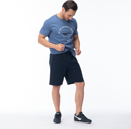 Męskie Spodenki Azyni rozmiar S