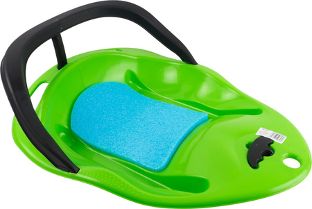 Ślizgacz Sprint z pianką Kimet