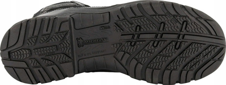 Męskie buty taktyczne militarne Magnum Strike Force 8.0 rozmiar 35