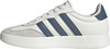 Buty męskie adidas Barreda JR1318