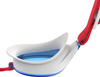 Dziecięce okularki pływackie Speedo Hydropure Gog Ju filtr UV