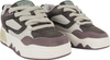 Buty damskie Lee Irina Low 50253006 03P