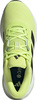 Buty męskie adidas Galaxy 7 Running ID8750
